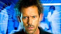 Гениальное прощание с сериалом Доктор Хаус в одной серии