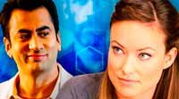 7 актёров Доктора Хауса, которые ушли до финала сериала