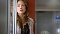 Звезда «Доктора Хауса» высказалась о возможном возрождении сериала спустя 12 лет после финала